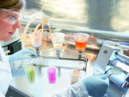 Зачем проводят санитарно-эпидемиологическую экспертизу, и кто осуществляет данную услугу