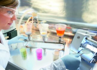 Зачем проводят санитарно-эпидемиологическую экспертизу, и кто осуществляет данную услугу