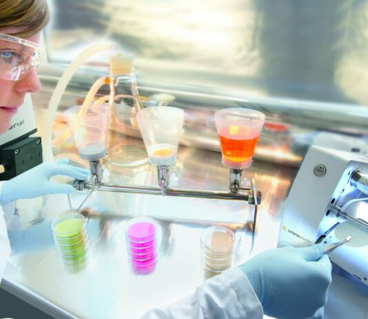 Зачем проводят санитарно-эпидемиологическую экспертизу, и кто осуществляет данную услугу