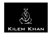 Какие ковры в моде в современном интерьере