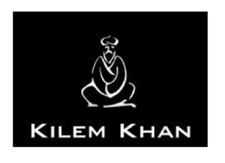 Какие ковры в моде в современном интерьере