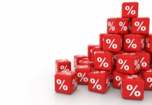 Использование скидочных купонов для покупок в интернете