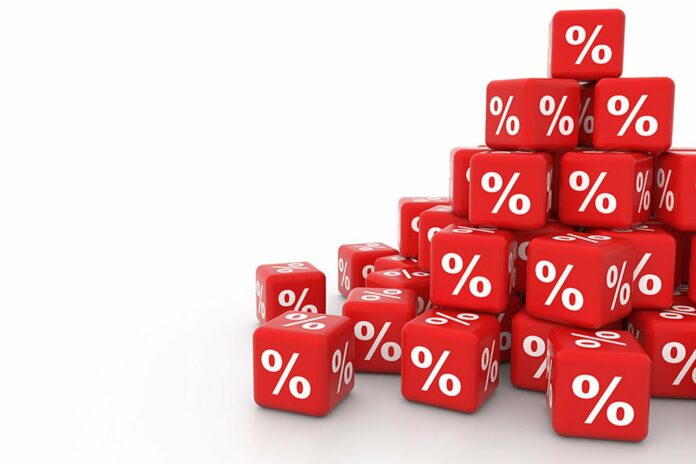 1611303768_13-p-fon-dlya-aktsii-skidok-14