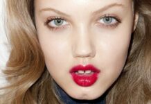 Отчего возникает щель между зубами, и как ее ликвидируют