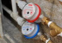На что обратить внимание при выборе счетчика воды?