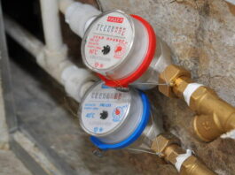 На что обратить внимание при выборе счетчика воды?