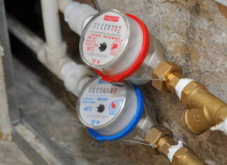 На что обратить внимание при выборе счетчика воды?