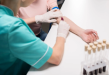 Куда обратиться за анализами после перенесенного коронавируса