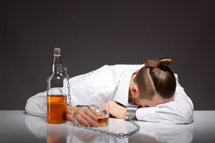 Screenshot 2022-07-09 at 12-17-45 алкогольной зависимости 3 тыс изображений найдено в Яндекс Картинках