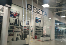 Как чистить сумочки из натуральной кожи от итальянских брендов