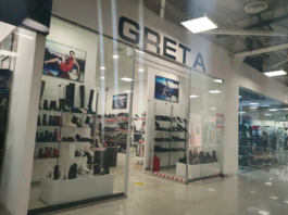 Как чистить сумочки из натуральной кожи от итальянских брендов