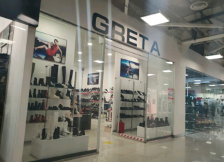 Как чистить сумочки из натуральной кожи от итальянских брендов