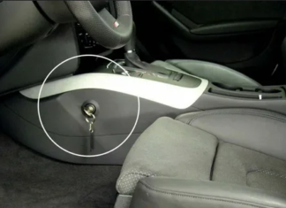 Как защитить автомобиль от угона: советы ГИБДД