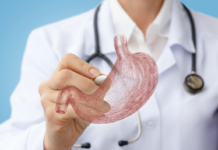 Гастроэнтерология — какими заболеваниями она занимается?