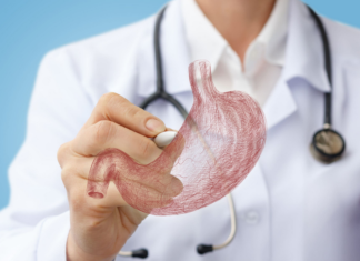 Гастроэнтерология — какими заболеваниями она занимается?