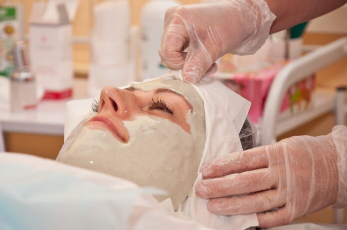 d6131b_a3c14769452c44399e5bc9427db6d509~mv2