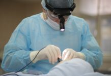 Септопластика: показания, противопоказания, подготовка