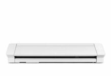 Материалы для плоттера