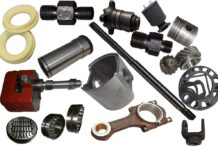 Как выбрать автомагазин для закупки запчастей