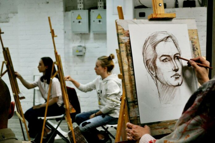 22180072_1510640162339160_1569275809607726059_o