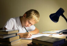 Решебник по математике: тонкости использования особого инструмента-помощника