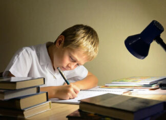 Решебник по математике: тонкости использования особого инструмента-помощника