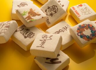 Что может понадобиться кондитеру для работы