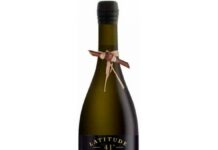 Особенности белого сухого вина