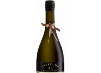 Особенности белого сухого вина