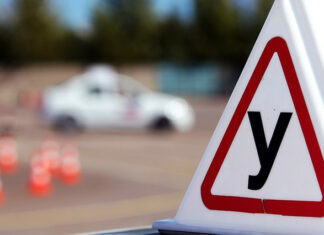 Обучение в автошколе — насколько это необходимо