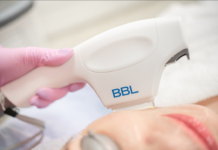 Аппаратные процедуры, омолаживающие лицо и делающие тело подтянутым