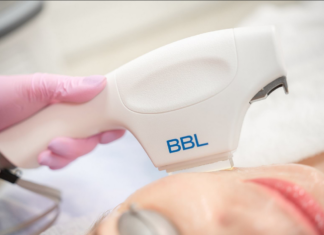 Аппаратные процедуры, омолаживающие лицо и делающие тело подтянутым