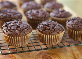 Почему смеси для приготовления маффинов удобнее, чем приготовление теста по рецепту