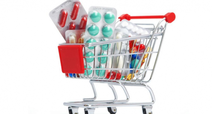 Screenshot 2022-08-14 at 22-01-47 article935.jpg (Изображение JPEG 1000 × 537 пикселов)