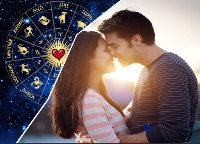 Screenshot 2022-08-15 at 20-53-14 самый точный любовный гороскоп 2 тыс изображений найдено в Яндекс Картинках