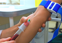 Важность раннего обнаружения ЗППП