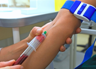 Важность раннего обнаружения ЗППП