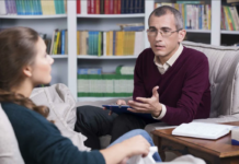 Особенности пессимистично настроенных людей