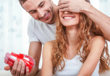 Мыловарение в домашних условиях: мастер-класс.