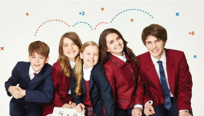 Screenshot 2022-08-19 at 10-30-25 Интернет-магазин «Старт» - модная одежда и школьная форма для детей и подростков Доставка по Москве и всей России