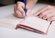 Синонимы онлайн: как найти и зачем использовать