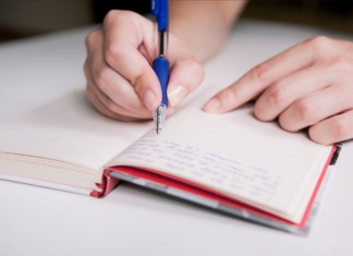 Синонимы онлайн: как найти и зачем использовать