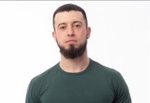 Какой трикотаж выгодно закупать оптом от российского производителя