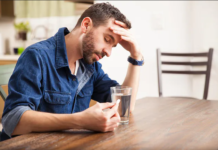 Какие бывают типы побочных эффектов у лекарств?