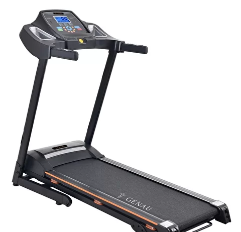 Особенности беговой дорожки