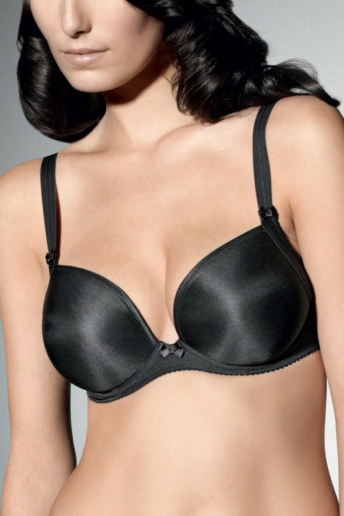 c4d2f1ed23d7591e514632cc4fbb669e