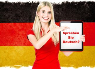 Как быстро выучить немецкий язык