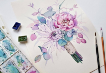 Вышивальное оборудование и его преимущества