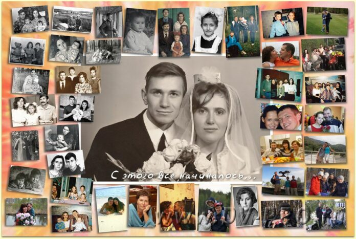 podarok-na-30-letie-svadby-roditelyam