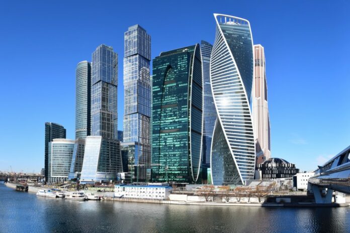 shutterstock_1367617091